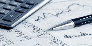 DỊCH VỤ CẤP LẠI GIẤY CHỨNG NHẬN ĐĂNG KÝ THUẾ TẠI ĐÀ NẴNG