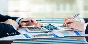 Lưu ý khi tính thuế TNDN năm 2018 để KHÔNG bị phạt tại đà nẵng