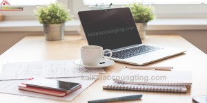 THỦ TỤC CHẤM DỨT KINH DOANH TẠI ĐÀ NẴNG