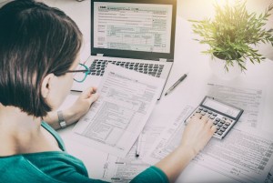 THỦ TỤC THAY ĐỔI THÔNG TIN ĐĂNG KÝ THUẾ TẠI ĐÀ NẴNG